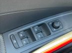 Škoda Fabia - fotka číslo 19