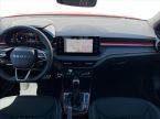 Škoda Fabia - fotka číslo 4
