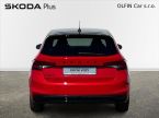 Škoda Fabia - fotka číslo 8