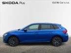 Škoda Scala - fotka číslo 2