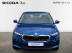 Škoda Scala - fotka číslo 3