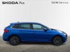 Škoda Scala - fotka číslo 6