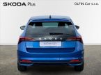 Škoda Scala - fotka číslo 8