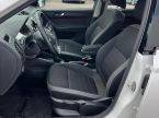 Škoda Fabia - fotka číslo 10