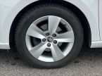 Škoda Fabia - fotka číslo 11