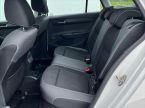 Škoda Fabia - fotka číslo 12