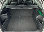 Škoda Fabia - fotka číslo 13