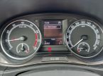 Škoda Fabia - fotka číslo 15