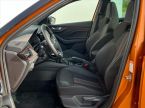 Škoda Kamiq - fotka číslo 10