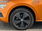 Škoda Kamiq - fotka číslo 11