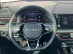 Škoda Kamiq - fotka číslo 14