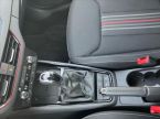 Škoda Kamiq - fotka číslo 17