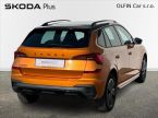 Škoda Kamiq - fotka číslo 1