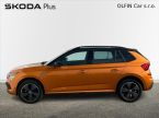 Škoda Kamiq - fotka číslo 2