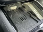 Škoda Kamiq - fotka číslo 29