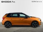 Škoda Kamiq - fotka číslo 6