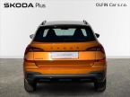 Škoda Kamiq - fotka číslo 8