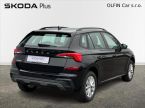 Škoda Kamiq - fotka číslo 1