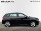 Škoda Kamiq - fotka číslo 6
