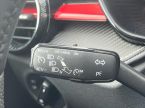Škoda Fabia - fotka číslo 18