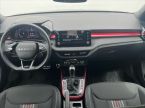 Škoda Fabia - fotka číslo 4