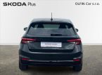 Škoda Fabia - fotka číslo 8