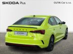 Škoda Octavia - fotka číslo 1