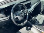Škoda Octavia - fotka číslo 9