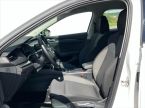 Škoda Octavia - fotka číslo 10