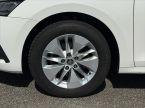Škoda Octavia - fotka číslo 11