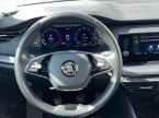 Škoda Octavia - fotka číslo 14