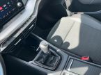 Škoda Octavia - fotka číslo 17