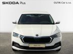 Škoda Octavia - fotka číslo 3