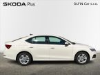 Škoda Octavia - fotka číslo 6