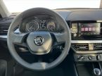Škoda Kamiq - fotka číslo 14