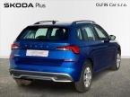 Škoda Kamiq - fotka číslo 1