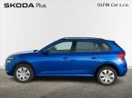 Škoda Kamiq - fotka číslo 2