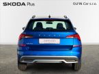 Škoda Kamiq - fotka číslo 8