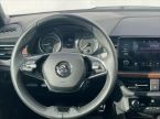 Škoda Kamiq - fotka číslo 14