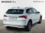 Škoda Kamiq - fotka číslo 1