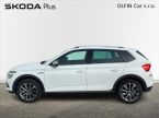 Škoda Kamiq - fotka číslo 2