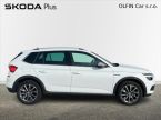 Škoda Kamiq - fotka číslo 6