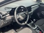 Škoda Fabia - fotka číslo 9