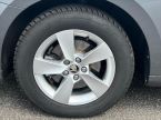 Škoda Fabia - fotka číslo 11