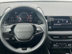 Škoda Fabia - fotka číslo 14