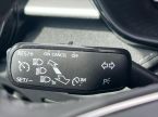Škoda Fabia - fotka číslo 18