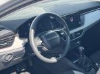 Škoda Scala - fotka číslo 9