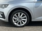 Škoda Scala - fotka číslo 11