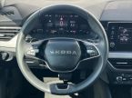 Škoda Scala - fotka číslo 14