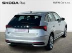 Škoda Scala - fotka číslo 1